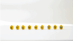 Inteligencia Emocional, la habilidad más necesaria en líderes creativos (y 5 consejos)