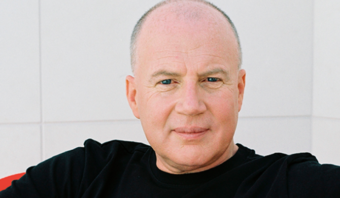 kevin roberts wobi
