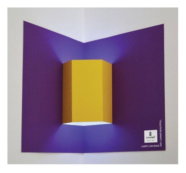 campañas interactivas 2