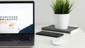 Construir Landing Pages altamente eficaces