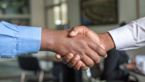 ¿Quieres generar lealtad en clientes?