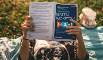libros de marketing