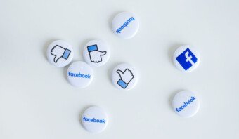 likes no son votos