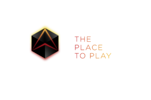 La mejor experiencia de Videojuegos llega a Guadalajara