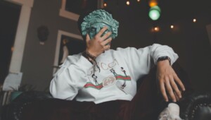 ¿Dónde queda la autorrealización ante la piratería de marcas de lujo?