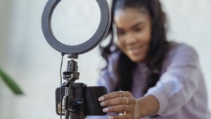 Marcas e influencers: Colaborando claro