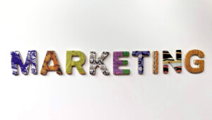 Marketing tradicional y marketing 4.0