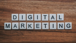 3 Conceptos importantes del Marketing Digital