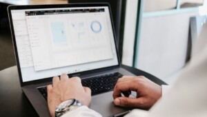 Marketing uno a uno, una estrategia para la que muy pocos tienen tiempo