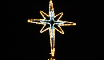 twinkly