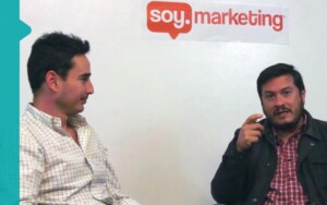 Marca de Culto – Victor Alvarado