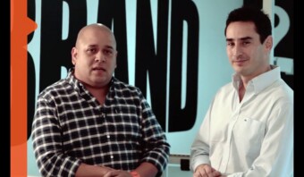 agencia