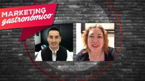 Estrategias de Marketing Gastronómico para mejorar las ventas en un restaurante