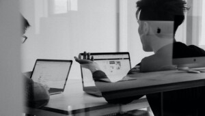 Mercadólogos y estrategas digitales sin seguidores