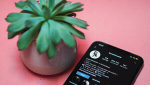 Microinfluencers: ¿Qué es eso?