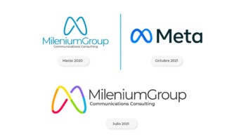mileniumgroup