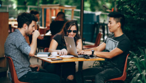 Errores laborales de los Millennials