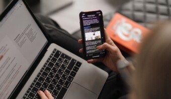 mobile marekting datos