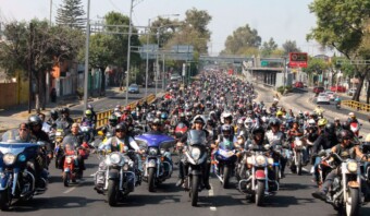 moto