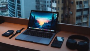 Cómo ser una marca descubrible en un mundo digital