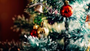 Mericrismas