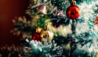 navidad