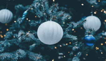 navidad publicidad