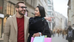 ¿Cómo identificar las necesidades de los clientes?