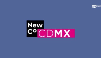 NewCo CDMX