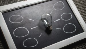 Nicho de mercado, una estrategia de diferenciación