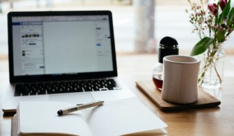 cursos en línea educación