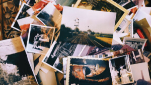 El marketing de la nostalgia ¿siempre funciona?