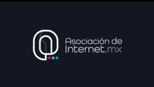 AI.MX lanza sello de confianza para comercio electrónico