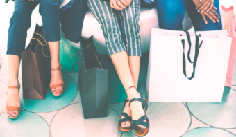 hot sale 2019