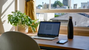 La nueva empresa. ¿Estamos listos?