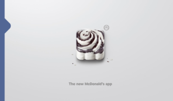 publicidad