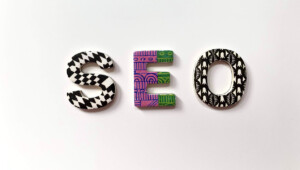 Palabras de Transición factor clave para alcanzar el SEO