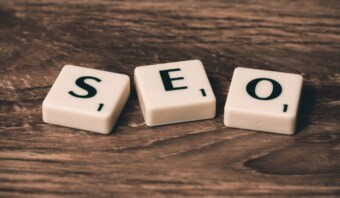 posicionamiento seo