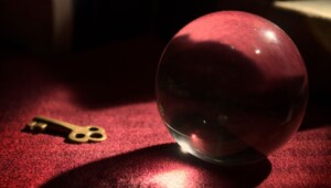 Predicciones para 2022