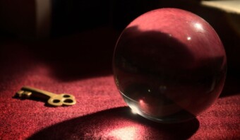 predicciones
