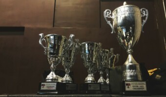 premios luminus ifahto
