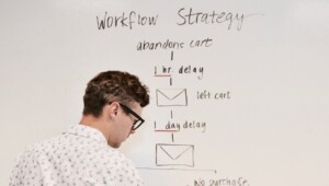 Las 3 cualidades básicas en un product manager