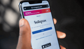 promocionar tu instagram
