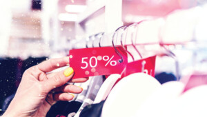 Promociones en el día a día