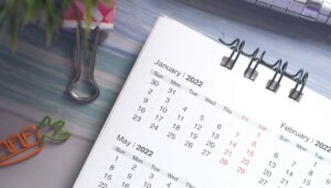 Propósitos 2022 para profesionales de las relaciones públicas (parte 2)