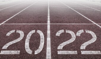 propósitos de año nuevo