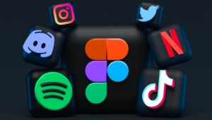 No todo es Instagram: redes sociales alternativas para tu comercio
