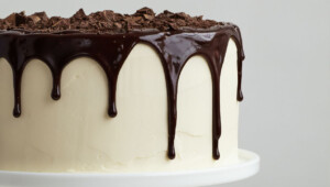 Redes Sociales para el mundo de la repostería