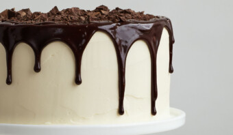 repostería