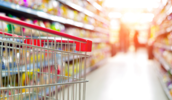 tercer trimestre de 2019 retail